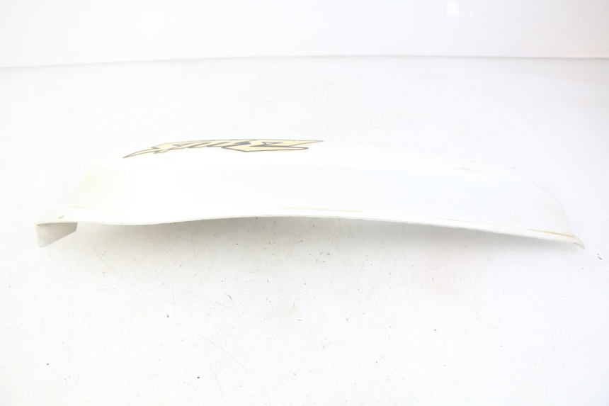 photo de RECHTER HINTERER KOTFLÜGEL YAMAHA BW'S BWS 125 (2010 - 2013) - Gesamtansicht des Produkts