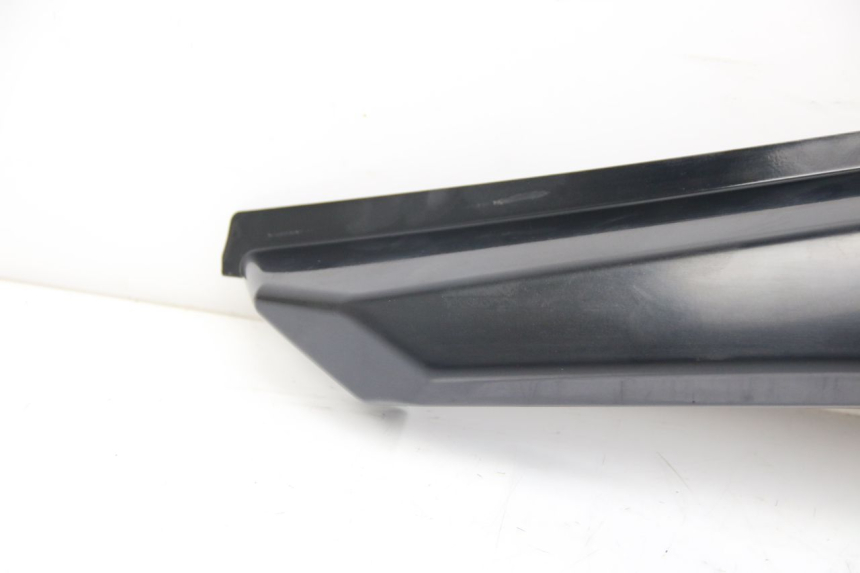 photo de RECHTER HINTERER KOTFLÜGEL YAMAHA BW'S BWS 125 (2010 - 2013) - Alternative Perspektive