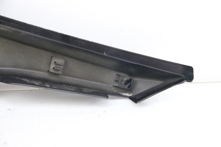 photo de RECHTER HINTERER KOTFLÜGEL YAMAHA BW'S BWS 125 (2010 - 2013) - Technische Nahaufnahme