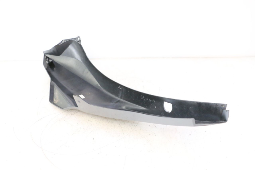 photo de VERKLEIDUNG HINTEN RECHTS BMW C SPORT 650 (2015 - 2021) - Technische Nahaufnahme
