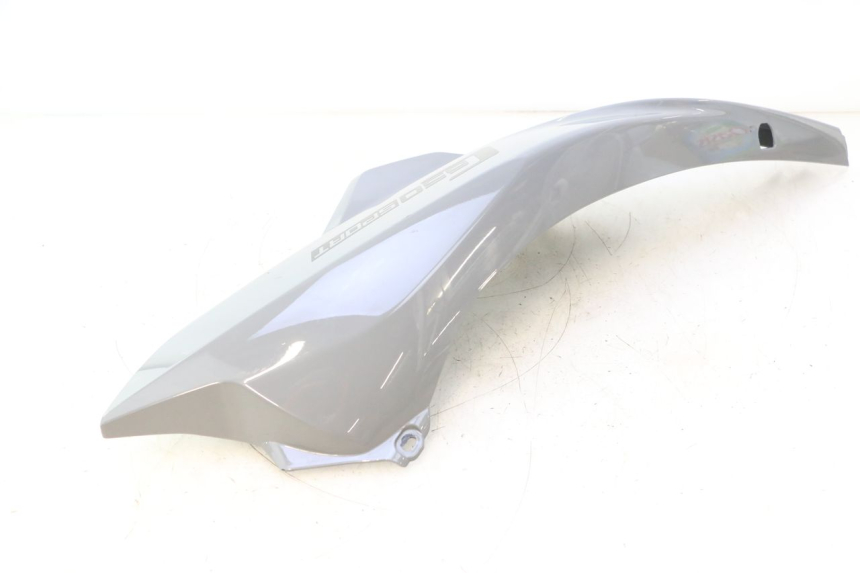photo de VERKLEIDUNG HINTEN RECHTS BMW C SPORT 650 (2015 - 2021) - Geprüftes Gebrauchtteil