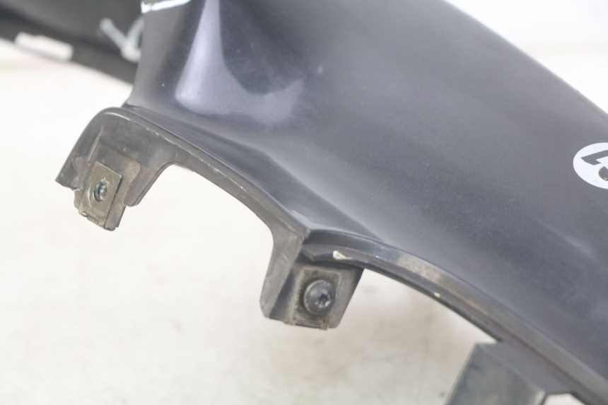 photo de RECHTER HINTERER KOTFLÜGEL BMW C1 125 (2000 - 2003) - Weitere Ansicht des Artikels