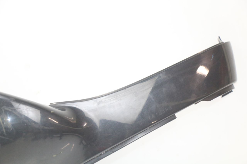 photo de RECHTER HINTERER KOTFLÜGEL BMW C1 125 (2000 - 2003) - Alternativer Blickwinkel