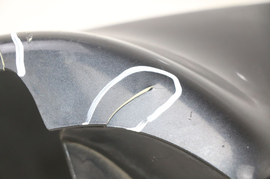 photo de RECHTER HINTERER KOTFLÜGEL BMW C1 125 (2000 - 2003) - Geprüftes Gebrauchtteil