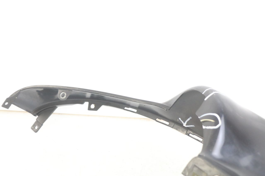 photo de RECHTER HINTERER KOTFLÜGEL BMW C1 125 (2000 - 2003) - Kennzeichnungen und Originalreferenzen