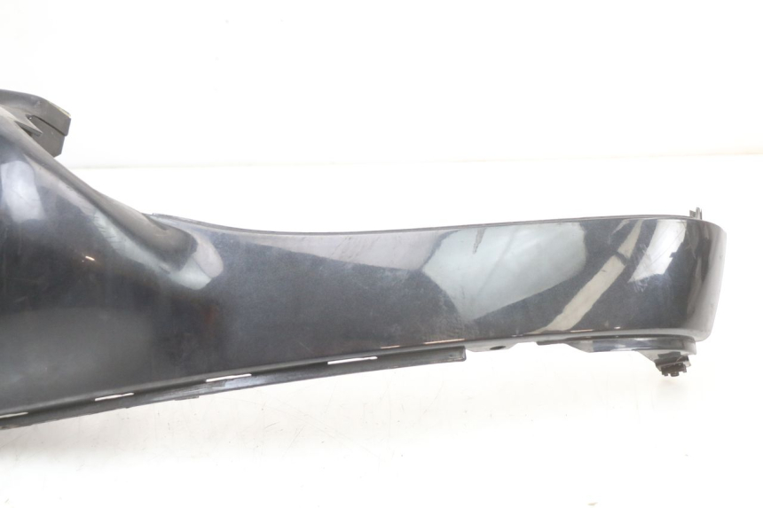 photo de RECHTER HINTERER KOTFLÜGEL BMW C1 125 (2000 - 2003) - Gesamtansicht des Produkts