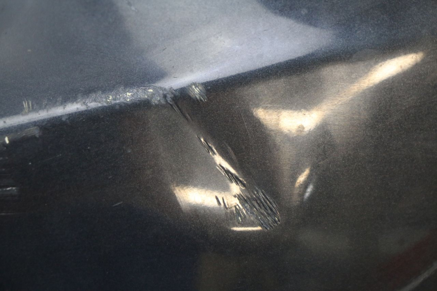 photo de RECHTER HINTERER KOTFLÜGEL BMW C1 125 (2000 - 2003) - Geprüftes Gebrauchtteil