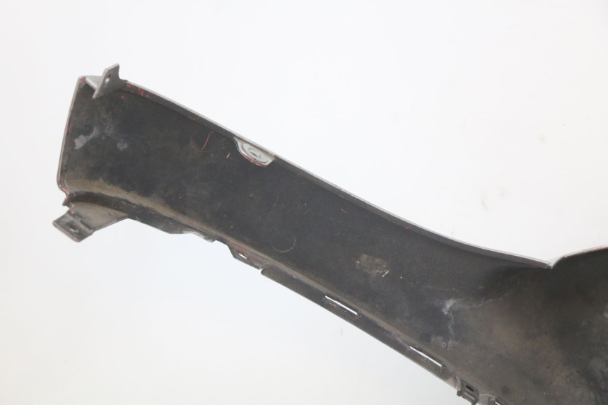 photo de RECHTER HINTERER KOTFLÜGEL BMW C1 125 (2000 - 2003) - Geprüftes Gebrauchtteil