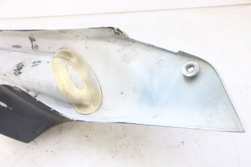 photo de RECHTER HINTERER KOTFLÜGEL HONDA CBR RR FIREBLADE 900 (1992 - 1994) - Gesamtansicht des Produkts