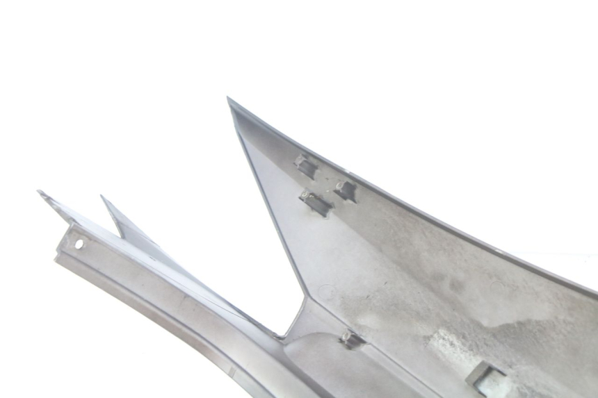 photo de RECHTER HINTERER KOTFLÜGEL SYM CITYCOM CITY COM 125 (2009 - 2014) - Zoom auf Gebrauchszustand