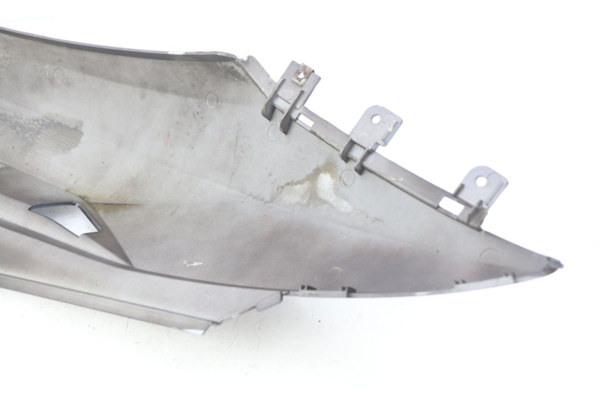 photo de RECHTER HINTERER KOTFLÜGEL SYM CITYCOM CITY COM 125 (2009 - 2014) - Alternative Perspektive