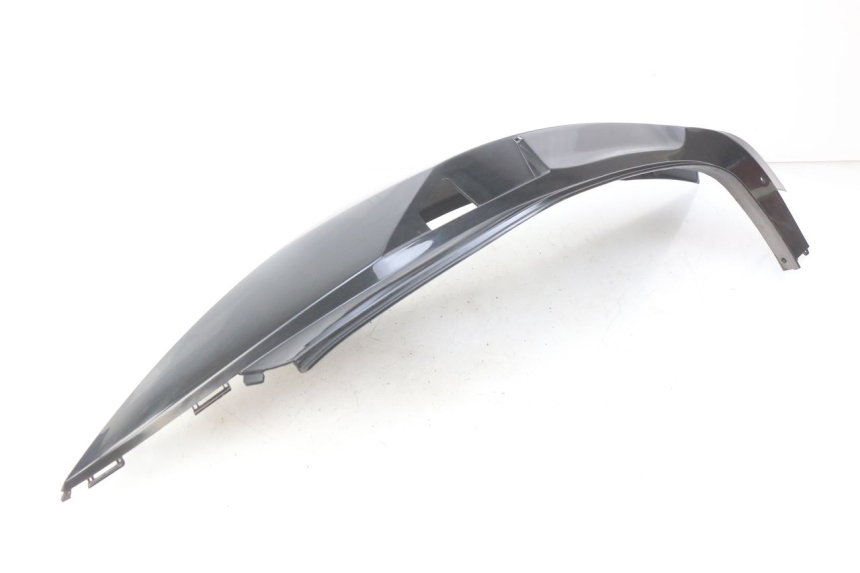 photo de RECHTER HINTERER KOTFLÜGEL SYM CITYCOM CITY COM 125 (2009 - 2014) - Technische Nahaufnahme