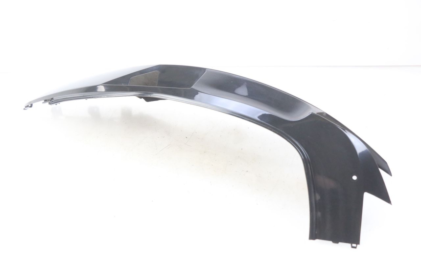 photo de RECHTER HINTERER KOTFLÜGEL SYM CITYCOM CITY COM 125 (2009 - 2014) - Details der Befestigungspunkte