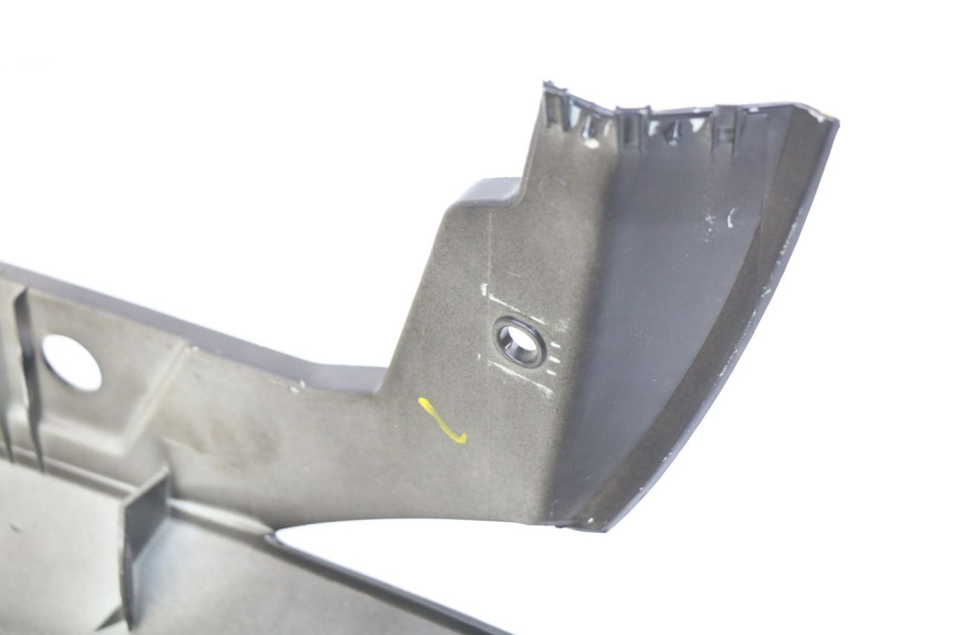 photo de RECHTER HINTERER KOTFLÜGEL PEUGEOT CITYSTAR 2T 50 (2018 - 2021) - Technische Nahaufnahme