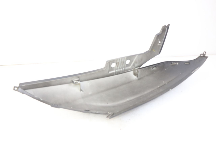 photo de RECHTER HINTERER KOTFLÜGEL PEUGEOT CITYSTAR 2T 50 (2018 - 2021) - Gesamtansicht des Produkts