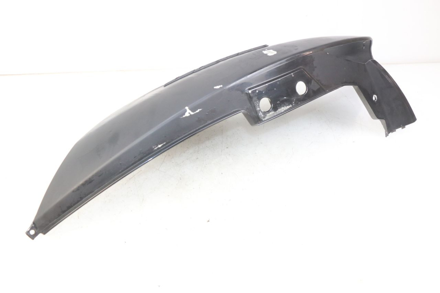 photo de RECHTER HINTERER KOTFLÜGEL PEUGEOT CITYSTAR 2T 50 (2018 - 2021) - Details der Befestigungspunkte