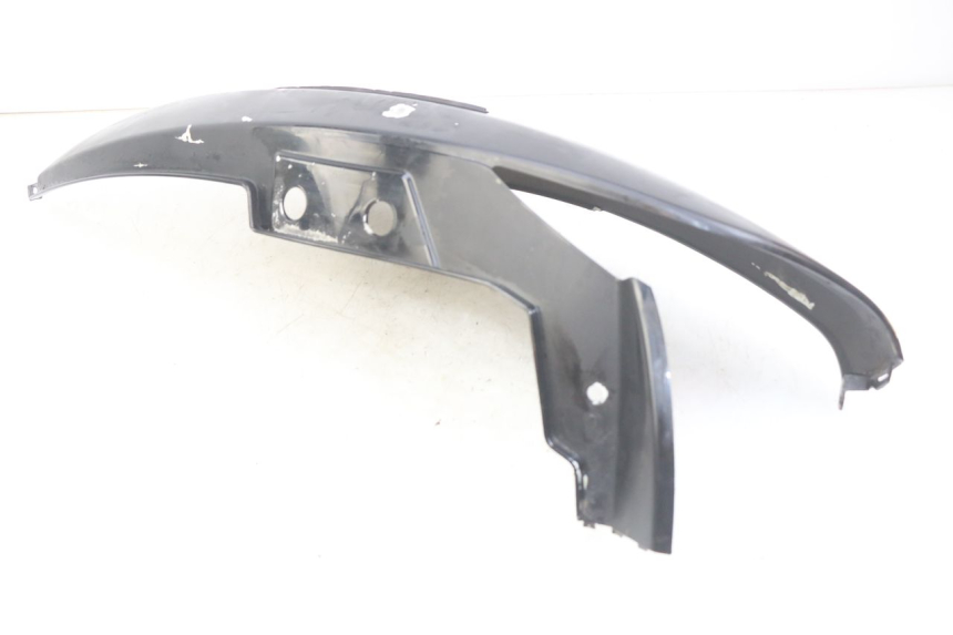 photo de RECHTER HINTERER KOTFLÜGEL PEUGEOT CITYSTAR 2T 50 (2018 - 2021) - Oberflächenzustand und Material