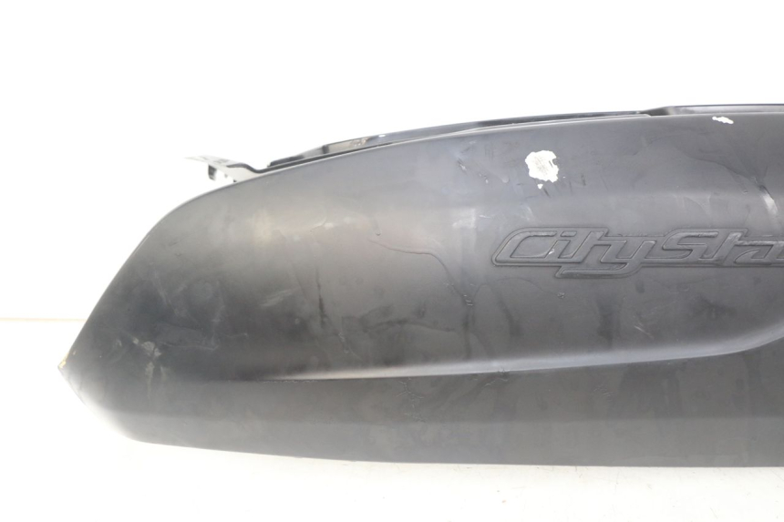 photo de RECHTER HINTERER KOTFLÜGEL PEUGEOT CITYSTAR 2T 50 (2018 - 2021) - Geprüftes Gebrauchtteil