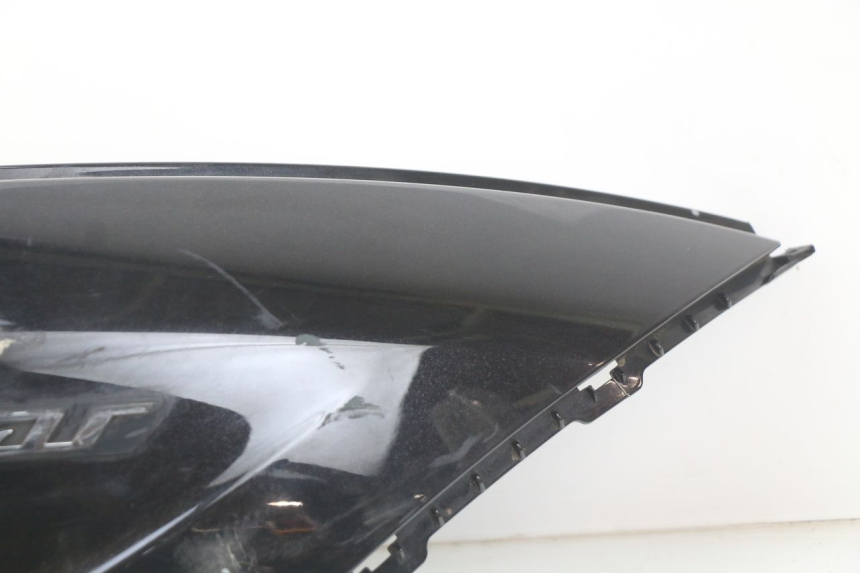 photo de RECHTER HINTERER KOTFLÜGEL PEUGEOT CITYSTAR 125 (2011 - 2017) - Zoom auf Komponenten