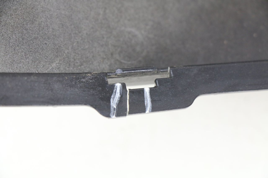 photo de RECHTER HINTERER KOTFLÜGEL PEUGEOT CITYSTAR 125 (2011 - 2017) - Gesamtansicht des Produkts