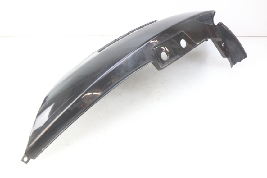 photo de RECHTER HINTERER KOTFLÜGEL PEUGEOT CITYSTAR 125 (2011 - 2017) - Oberflächenzustand und Material