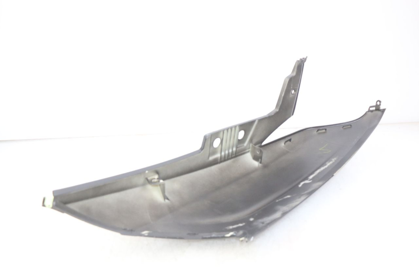 photo de RECHTER HINTERER KOTFLÜGEL PEUGEOT CITYSTAR 125 (2011 - 2017) - Alternative Perspektive