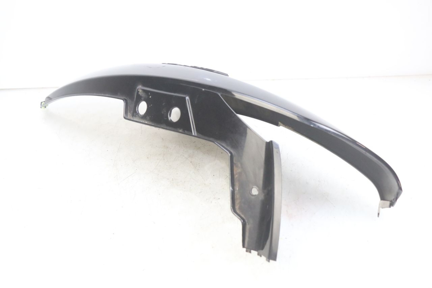 photo de RECHTER HINTERER KOTFLÜGEL PEUGEOT CITYSTAR 125 (2011 - 2017) - Technische Nahaufnahme