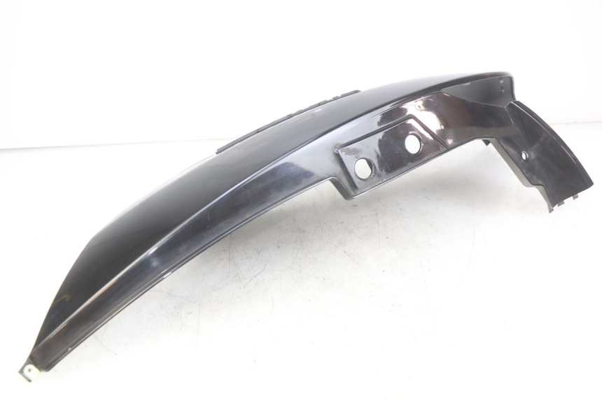 photo de RECHTER HINTERER KOTFLÜGEL PEUGEOT CITYSTAR 125 (2011 - 2017) - Gesamtansicht des Produkts