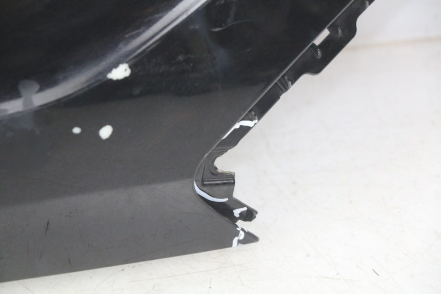 photo de RECHTER HINTERER KOTFLÜGEL PEUGEOT CITYSTAR 125 (2011 - 2017) - Geprüftes Gebrauchtteil