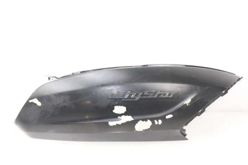 photo de RECHTER HINTERER KOTFLÜGEL PEUGEOT CITYSTAR 50 (2013 - 2017) - Hauptansicht