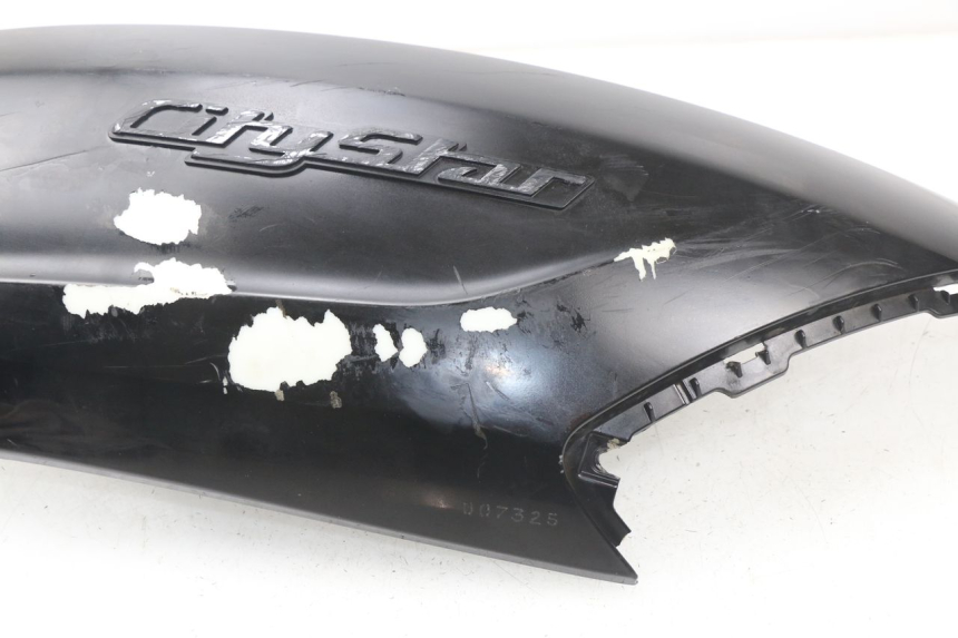 photo de RECHTER HINTERER KOTFLÜGEL PEUGEOT CITYSTAR 50 (2013 - 2017) - Detailansicht des Bauteils