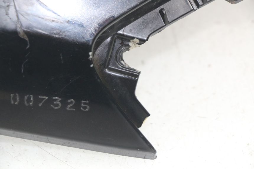 photo de RECHTER HINTERER KOTFLÜGEL PEUGEOT CITYSTAR 50 (2013 - 2017) - Zoom auf Gebrauchszustand