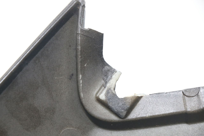 photo de RECHTER HINTERER KOTFLÜGEL PEUGEOT CITYSTAR 50 (2013 - 2017) - Alternative Perspektive