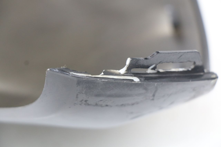 photo de RECHTER HINTERER KOTFLÜGEL PEUGEOT CITYSTAR 50 (2013 - 2017) - Gesamtansicht des Produkts