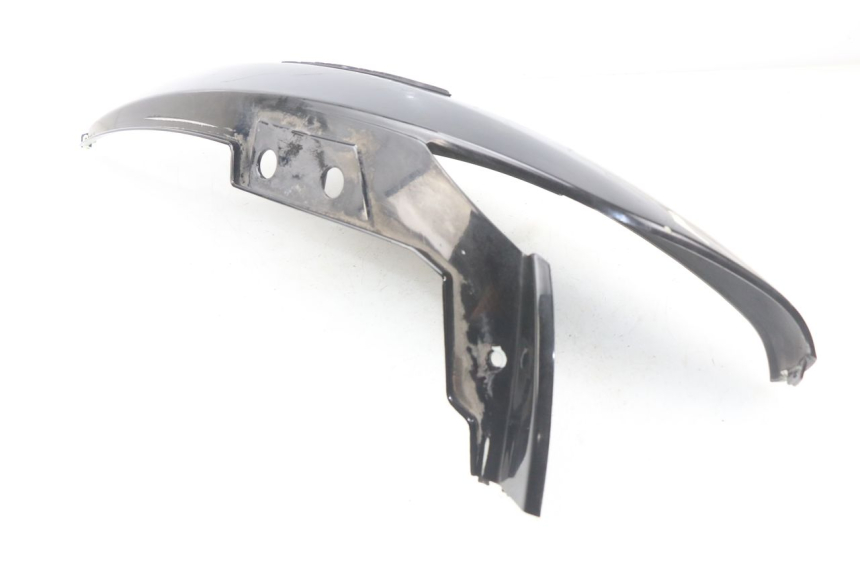 photo de RECHTER HINTERER KOTFLÜGEL PEUGEOT CITYSTAR 50 (2013 - 2017) - Oberflächenzustand und Material