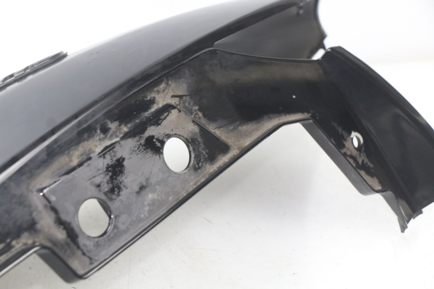 photo de RECHTER HINTERER KOTFLÜGEL PEUGEOT CITYSTAR 50 (2013 - 2017) - Geprüftes Gebrauchtteil