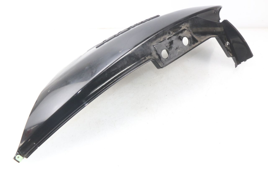 photo de RECHTER HINTERER KOTFLÜGEL PEUGEOT CITYSTAR 50 (2013 - 2017) - Kennzeichnungen und Originalreferenzen