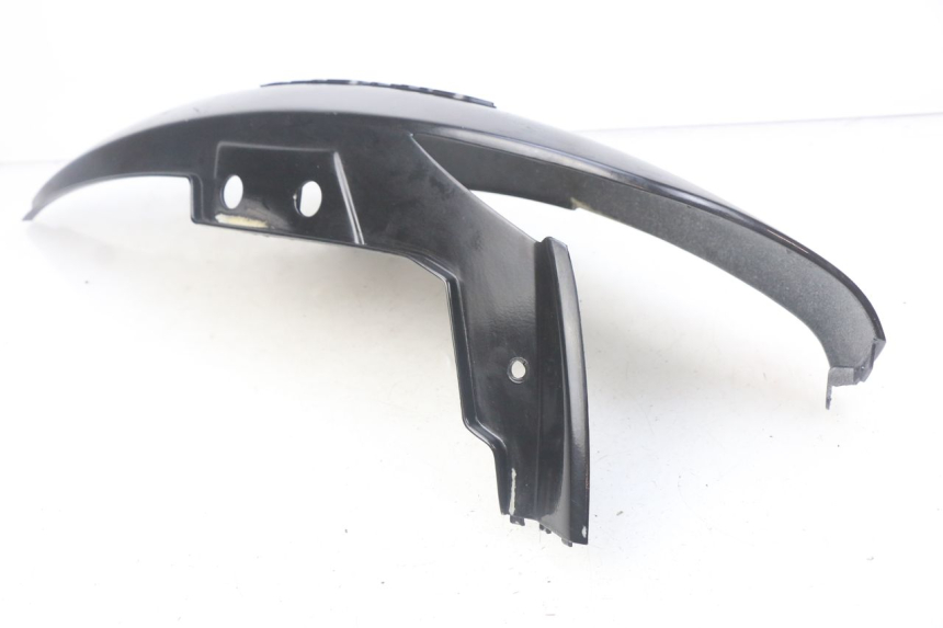 photo de RECHTER HINTERER KOTFLÜGEL PEUGEOT CITYSTAR 50 (2013 - 2017) - Zoom auf Gebrauchszustand