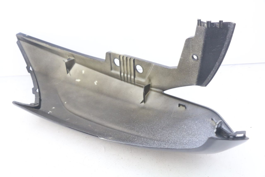 photo de RECHTER HINTERER KOTFLÜGEL PEUGEOT CITYSTAR 50 (2013 - 2017) - Alternative Perspektive