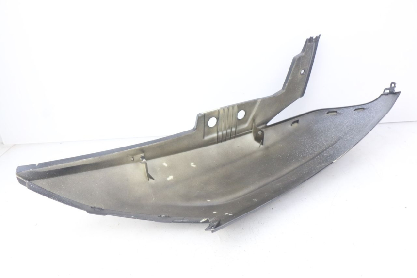 photo de RECHTER HINTERER KOTFLÜGEL PEUGEOT CITYSTAR 50 (2013 - 2017) - Gesamtansicht des Produkts