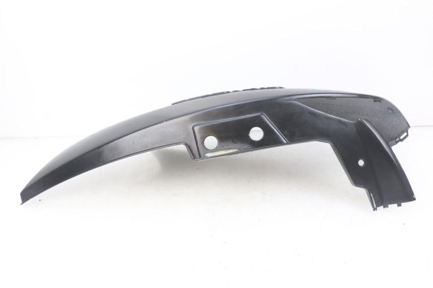 photo de RECHTER HINTERER KOTFLÜGEL PEUGEOT CITYSTAR 50 (2013 - 2017) - Oberflächenzustand und Material