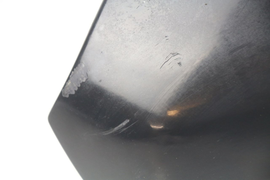 photo de RECHTER HINTERER KOTFLÜGEL PEUGEOT CITYSTAR 50 (2013 - 2017) - Geprüftes Gebrauchtteil