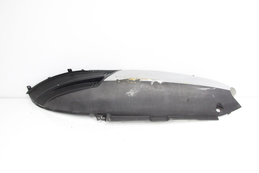 photo de VERKLEIDUNG HINTEN RECHTS JMSTAR CJ12M 125 (2005 - 2007) - Detailansicht des Bauteils