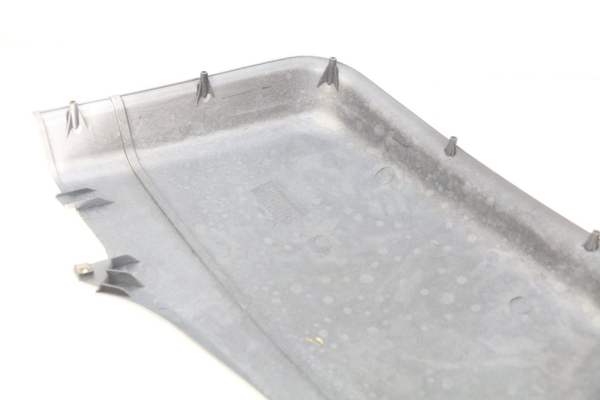 photo de RECHTER HINTERER KOTFLÜGEL RIDE CLASSIC 2T 50 (2014 - 2022) - Zoom auf Gebrauchszustand