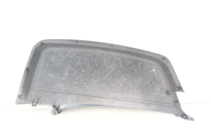 photo de RECHTER HINTERER KOTFLÜGEL RIDE CLASSIC 2T 50 (2014 - 2022) - Alternative Perspektive