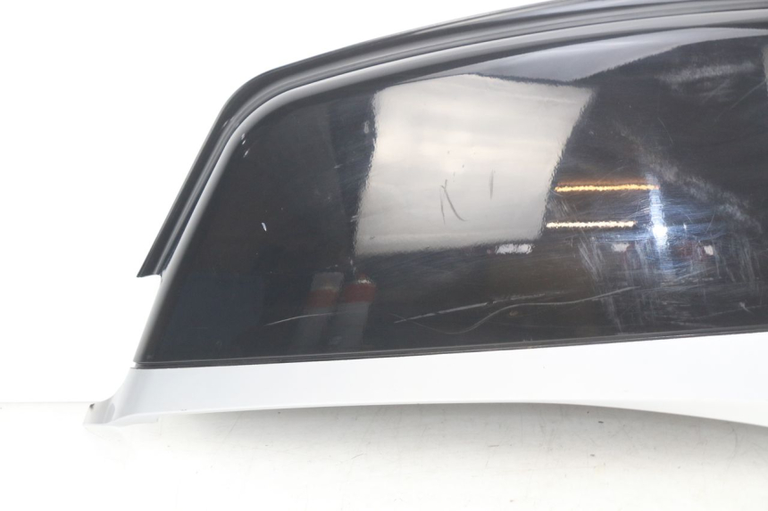 photo de RECHTER HINTERER KOTFLÜGEL RIDE CLASSIC 2T 50 (2014 - 2022) - Geprüftes Gebrauchtteil