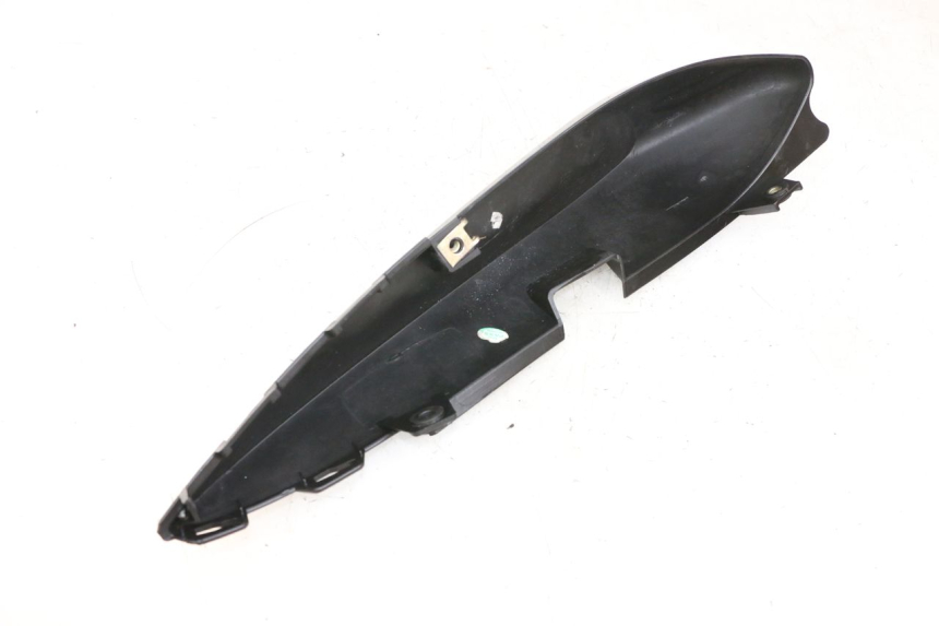 photo de VERKLEIDUNG HINTEN RECHTS KSR CODE 125 (2018 - 2020) - Detailansicht des Bauteils