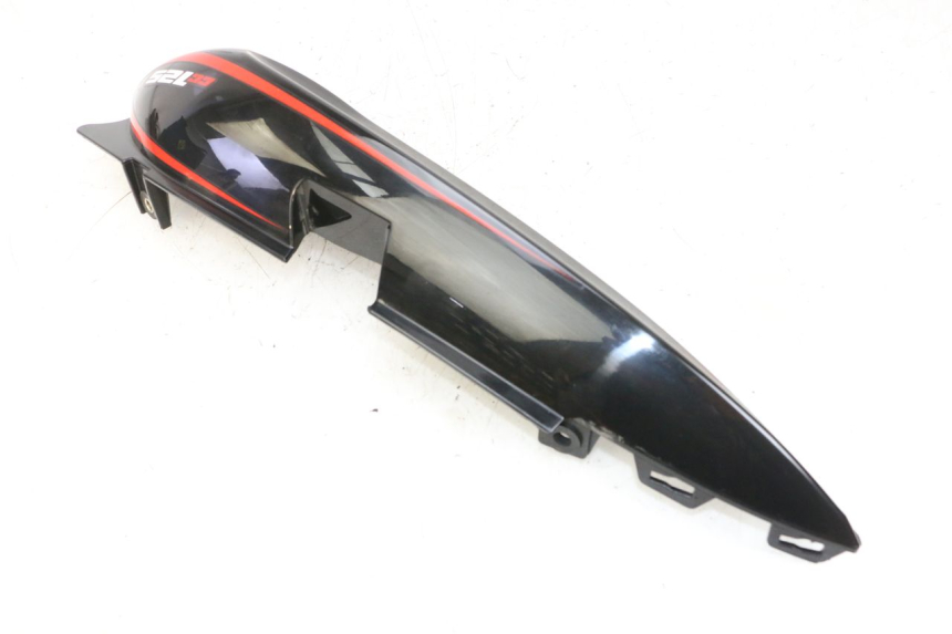 photo de VERKLEIDUNG HINTEN RECHTS KSR CODE 125 (2018 - 2020) - Technische Nahaufnahme