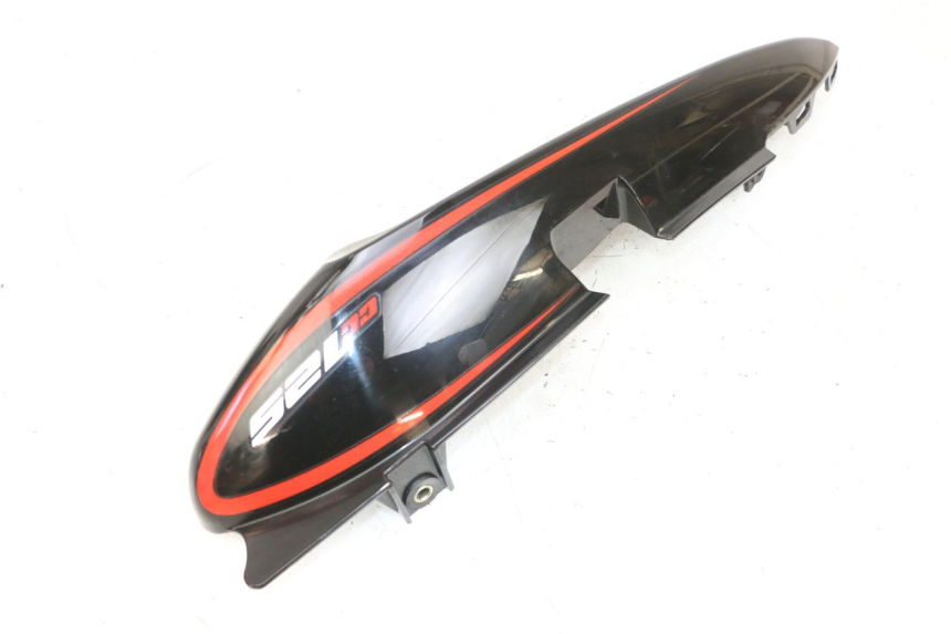 photo de VERKLEIDUNG HINTEN RECHTS KSR CODE 125 (2018 - 2020) - Gesamtansicht des Produkts