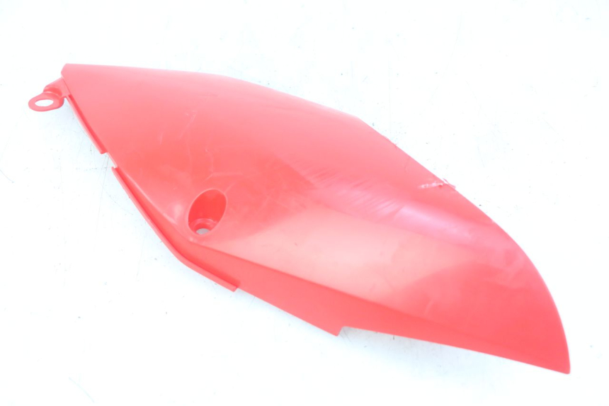 photo de RECHTER HINTERER KOTFLÜGEL HONDA CRF CR-F RX 450 (2017 - 2021) - Alternative Perspektive